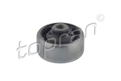 TOPRAN 300 038 Číslo výrobce: 300 038 001. EAN: 1146540000205.