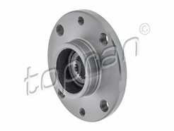 TOPRAN 700 148