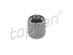 TOPRAN 302 320