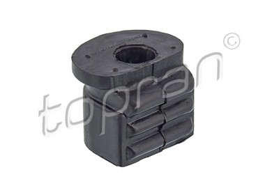 TOPRAN 200 493 Číslo výrobce: 200 493 001. EAN: 3523380000202.