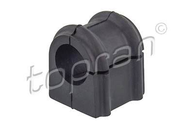 TOPRAN 110 918 Číslo výrobce: 110 918 001. EAN: 5114250000101.