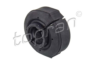 TOPRAN 103 742 Číslo výrobce: 103 742 001. EAN: 4115120000246.