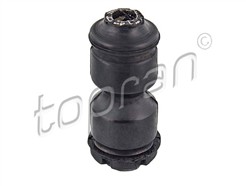 TOPRAN 103 345
