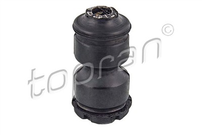 TOPRAN 103 345 Číslo výrobce: 103 345 001. EAN: 4072170000018.