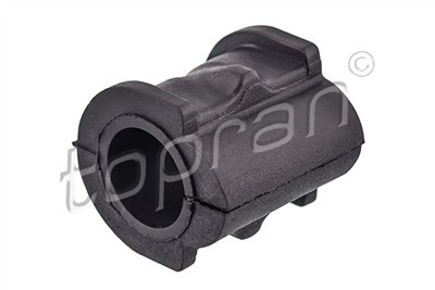 TOPRAN 107 363 Číslo výrobce: 107 363 001. EAN: 4110200000024.