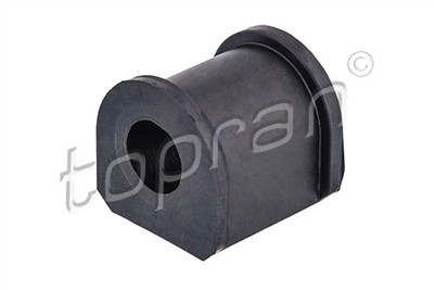 TOPRAN 206 935 Číslo výrobce: 206 935 001. EAN: 4441610000022.