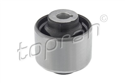 TOPRAN 111 469 Číslo výrobce: 111 469 001. EAN: 4072340000244.