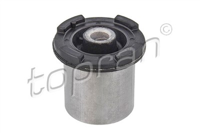 TOPRAN 206 973 Číslo výrobce: 206 973 001. EAN: 3523240000014.