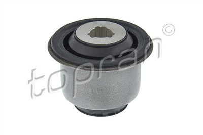 TOPRAN 700 547 Číslo výrobce: 700 547 001. EAN: 8207110000018.