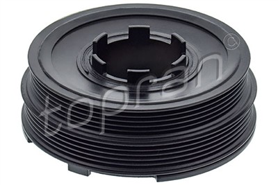 TOPRAN 500 625 Číslo výrobce: 500 625 001. EAN: 3159750728386.