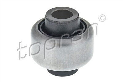 TOPRAN 700 284 Číslo výrobce: 700 284 001. EAN: 8225030000017.