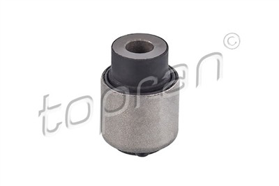 TOPRAN 720 214 Číslo výrobce: 720 214 001. EAN: 523510000010.