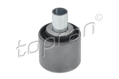 TOPRAN 401 631 Číslo výrobce: 401 631 001. EAN: 3523590000016.