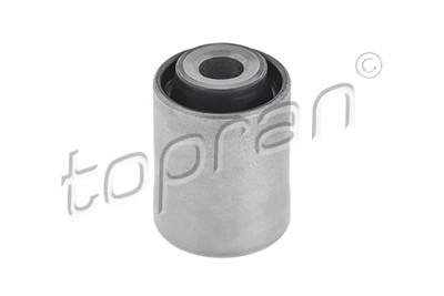 TOPRAN 301 546 Číslo výrobce: 301 546 001. EAN: 8290460000104.