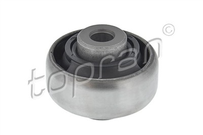 TOPRAN 300 060 Číslo výrobce: 300 060 001. EAN: 1230580000018.