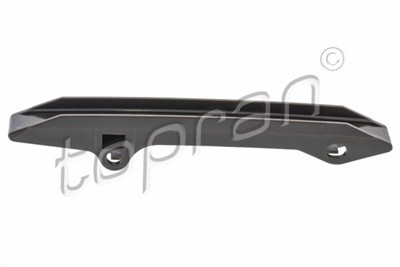 TOPRAN 502 603 Číslo výrobce: 502 603 001. EAN: 1159010000018.