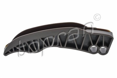 TOPRAN 502 622 Číslo výrobce: 502 622 001. EAN: 1159210000016.