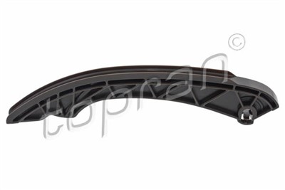 TOPRAN 502 612 Číslo výrobce: 502 612 001. EAN: 1159100000010.