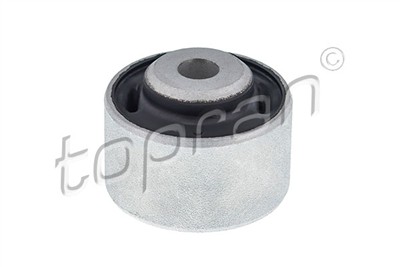 TOPRAN 110 715 Číslo výrobce: 110 715 001. EAN: 4063926192712.