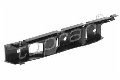 TOPRAN 115 555 Číslo výrobce: 115 555 001. EAN: 1107260000012.