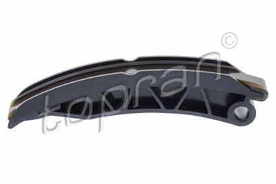 TOPRAN 502 617 Číslo výrobce: 502 617 001. EAN: 1159150000015.