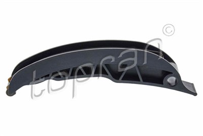 TOPRAN 502 616 Číslo výrobce: 502 616 001. EAN: 1159140000018.