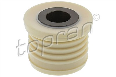 TOPRAN 304 680 Číslo výrobce: 304 680 001. EAN: 1163650000017.