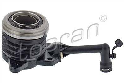 TOPRAN 304 337 Číslo výrobce: 304 337 001. EAN: 1131320000018.