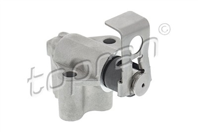 TOPRAN 115 012 Číslo výrobce: 115 012 001. EAN: 1123540000015.