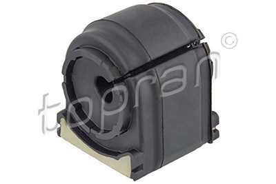 TOPRAN 409 080 Číslo výrobce: 409 080 001. EAN: 1180830000025.