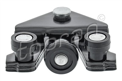 TOPRAN 208 458 Číslo výrobce: 208 458 001. EAN: 1076310000015.