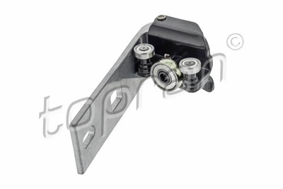 TOPRAN 304 590 Číslo výrobce: 304 590 001. EAN: 1093820000014.