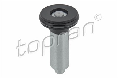 TOPRAN 208 460 Číslo výrobce: 208 460 001. EAN: 1076340000108.