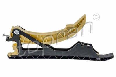 TOPRAN 502 604 Číslo výrobce: 502 604 001. EAN: 1159020000015.