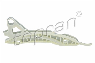 TOPRAN 502 625 Číslo výrobce: 502 625 001. EAN: 1159240000017.