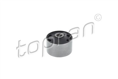 TOPRAN 103 625 Číslo výrobce: 103 625 001. EAN: 4063926054256.