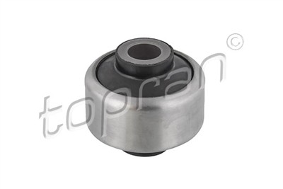 TOPRAN 103 739 Číslo výrobce: 103 739 001. EAN: 4072220000500.