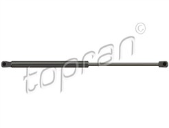 TOPRAN 115 248