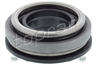 TOPRAN 821 486 Číslo výrobce: 821 486 001. EAN: 1165150000016.