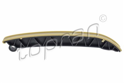 TOPRAN 115 738 Číslo výrobce: 115 738 001. EAN: 1160090000010.