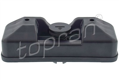 TOPRAN 408 994 Číslo výrobce: 408 994 001. EAN: 1163290000019.