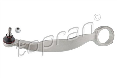 TOPRAN 408 459 Číslo výrobce: 408 459 001. EAN: 4063926086356.