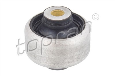 TOPRAN 700 461 Číslo výrobce: 700 461 001. EAN: 8200470000018.