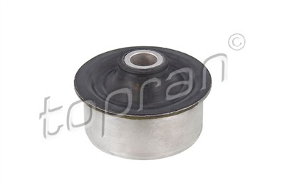 TOPRAN 300 078 Číslo výrobce: 300 078 001. EAN: 1359290000245.