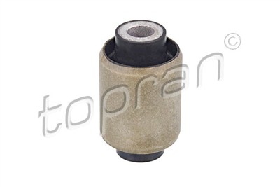 TOPRAN 300 031 Číslo výrobce: 300 031 001. EAN: 1110370000209.