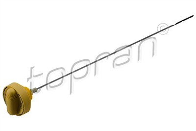 TOPRAN 701 459 Číslo výrobce: 701 459 001. EAN: 1163400000014.