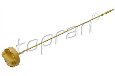 TOPRAN 701 474 Číslo výrobce: 701 474 001. EAN: 1163720000015.
