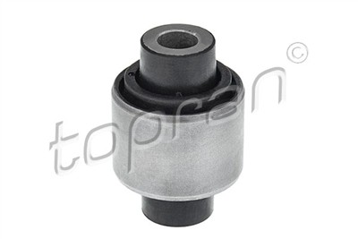 TOPRAN 111 755 Číslo výrobce: 111 755 001. EAN: 5015550000108.