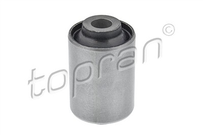 TOPRAN 113 201 Číslo výrobce: 113 201 001. EAN: 4123440000013.