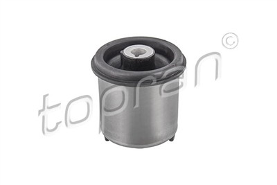 TOPRAN 111 898 Číslo výrobce: 111 898 001. EAN: 4063926151153.